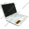 Samsung Q210 <NP-Q210-FA07> T5900(2.2)/2048/250/DVD-RW/GbLAN/WiFi/BT/cam/VistaHP/12.1"WXGA/1.98 кг