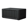 Платформа СХД Synology DS1823XS+