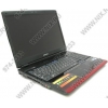 Samsung R610 <NP-R610-FS04> P7350(2.0)/3072/250/DVD-RW/GbLAN/WiFi/BT/cam/VistaHP/16"WXGA/2.76 кг