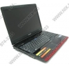 Samsung R610 <NP-R610-FS03> T5800(2.0)/2048/250/DVD-RW/GbLAN/WiFi/BT/cam/VistaHP/16"WXGA/2.75 кг