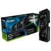 Видеокарта Palit RTX5080 INFINITY 3 OC 16GB GDDR7 256bit 3xDP HDMI 3FAN RTL (NE75080U19T2-GB2035S)