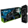 Видеокарта Palit RTX5080 INFINITY 3 16GB GDDR7 256bit 3xDP HDMI 3FAN RTL (NE75080019T2-GB2035S)