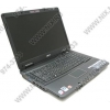 Acer Extensa 5630G-582G25Mi <LX.EAV0X.087>T5800(2.0)/2048/250/DVD-RW/GbLAN/WiFi/cam/VistaHP/15.4"/2.89 кг