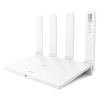 Маршрутизатор Huawei  PSDN-AX31-20 WS7100 V4 WiFi AX3 Dual Core Маршрутизатор Wi-Fi 6 AX3000 , WAN/LAN:4xGE (53030EDM)