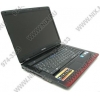 Samsung R510 <NP-R510-FS0N> T5900(2.2)/2048/250/DVD-RW/GbLAN/WiFi/BT/cam/VistaHP/15.4"WXGA/2.67 кг