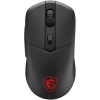 Мышь MSI VERSA 300 W 8K (S12-4301600-CLA)