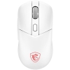 Мышь MSI VERSA 300 W 8K WHITE (S12-4301620-CLA)