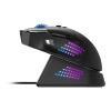 Мышь MSI VERSA PRO W + MOUSE DOCK PRO (S12-4301370-CLA)