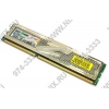 OCZ <OCZ3G18001G> DDR-III DIMM 1Gb <PC3-14400> 9-9-9