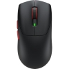 Мышь MSI FORGE GM340 W BLACK (S12-4301730-HH9)