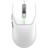 Мышь MSI FORGE GM340 W WHITE (S12-4301750-HH9)