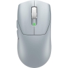 Мышь MSI FORGE GM340 W SKY (S12-4301770-HH9)