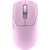 Мышь MSI FORGE GM340 W VIOLET (S12-4301810-HH9)