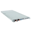 Серверная платформа Gigabyte R183-SF2-IAL1 (6NR183SF2DR000IBL1Z0)