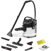 Моющий пылесос Karcher SE 4 *EU (1.081-150.0)