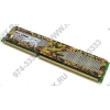 OCZ Special Ops <OCZ3SOE13331G> DDR-III DIMM 1Gb <PC3-10600> 9-9-9