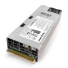 Блок питания серверный Gospower G1302-2400W   CRPS 2400W Redundant module (ШВГ=  73.5*40*185мм),), 80+ Titanium, рабочая температура 0 °C…+50 °C, AC/HVDC в DC Vout:  +12В и +12В sb, OEM (CRPS2400-AH ||G1302-2400WNA)