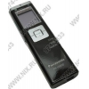 Panasonic RR-US950 <Black> цифр. диктофон (17040мин, LCD, USB)