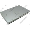 SONY <SCPH-90008> PlayStation 2 (Satin Silver)