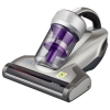 Пылесос Jimmy Anti-mite Vacuum Cleaner JV35 (308446)