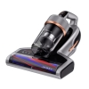 Пылесос для удаления пылевых клещей Jimmy BX7 Pro Max
