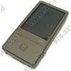 clone(12:08:15/08.11.2008) iriver <E-100-4Gb-Chocolate>(MP3/WMA/OGG/ASF/MPEG4/JPG/TXT Player,FM,4Gb,Color LCD 2.4",microSD,USB2.0,Li-Poly)