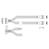Вид главный
