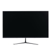 Монитор Lime Z270 27" Black (IPS, 1920*1080, VGA+HDMI+DP+Audio out +DC, 4 ms, 178°/178°, 250 cd/m (Z270 плохая упаковка)