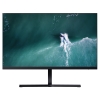 Монитор Xiaomi 23.8'' Desktop Monitor 1C 75 Гц ELA5321GL (ELA5321GL плохая упаковка)