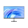 Монитор 27" Xiaomi Monitor A27i Black (IPS, 1920x1080, HDMI+DP, 6 ms, 178°/178°, 250 cd/m, 1000:1, 100Hz) (ELA5345EU) (ELA5345EU плохая упаковка)