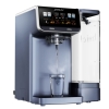 Станция для очистки воды Jimmy M9 Pro