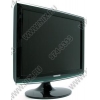 20"    MONITOR Samsung T200GN USV <Emerald Black> (LCD, Wide, 1680x1050)