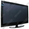 50"  Samsung <PS50A410C1/3> (1366x768, 1500 кд/м2, 15000:1, D-Sub,HDMI, RCA, S-Video, SCART, Component)