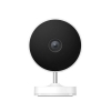 Камера видеонаблюдения Xiaomi Камера наружного наблюдения  Outdoor Camera AW200 2.8 - 3.6 мм, белый (BHR6398GL)