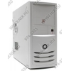 Miditower INWIN C589  <Grey> ATX 450W (24+4+6пин)