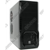 Miditower Thermaltake <VJ24321N2E> Black M5 ATX 430W (24+4+6пин)