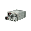 Блок питания серверный FSP FSP500-60MRB(S) 500W Mini Redundant (ШВГ=150*84*190мм), 80PLUS Gold, A-PFC, PMBUS1.2, Стандарт IEC 62368,  OEM (522604) (V03011000000000)