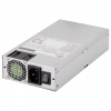 Блок питания серверный FSP FSP300-50UCB 300W, 1U (ШВГ=100*40,5*190мм), 80PLUS Bronze, A-PFC, Стандарт IEC 62368,  , OEM  (523588) (9PA300H712)