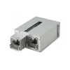 Блок питания серверный FSP FSP500-50RAB 500W, Mini Redundant (ШВГ=150*86*190мм), 80PLUS GOLD, A-PFC, PMBUS1.2, Стандарт IEC 62368,  OEM (9PR5000803)