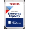 Жесткий диск серверный Toshiba 3.5" 20TB Toshiba MG11 Series (MG11ACA20TE)