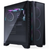 Настольный ПК AORUS PRIME 5 AP551 AMD Ryzen 7 9800X3D/32Gb/SSD2Tb/RTX5070 Ti 16Gb/PSU 850W (Gold)/NoOS/Black (AP5A7N7T-5105) bp (AP5A7N7T-5105 плохая упаковка)