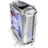 Miditower Thermaltake <VH8000SWA> Silver Window Armor+ MX ATX  без БП