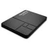 Твердотельный накопитель SSD Colorful SL500 Client 480GB  2.5" SATA 6Gb/s, 440/440, IOPS 60/60K, MTBF 1M, 3D NAN MLC, DRAM lessMB, 380TBW, Retail (070494) (SL500 480GB)