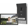 Комплект видеодомофонии с Wi-Fi связью Ezviz HP7