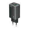 Сетевое зарядное устройство EOFE E603(B) 65W