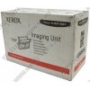 Барабан Xerox 108R00691  для  Phaser  6120/6115MFP