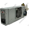 Блок питания INWIN POWER MAN <IP-P300F1-0> 300W TFX (24+4пин)