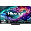 85" Телевизор RGB MiniLED 4K UHD 85UR8S HISENSE
