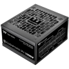 Блок питания Thermaltake Toughpower SFX 1000W /Fully Modular/Non Light/Full Range/Analog/80 Plus Gold/EU/100% JP CAP/All Flat Cables/Gen 5 (PS-STP-1000FNFAPE-1)