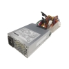Блок питания серверный FSP  300W, FLEX ATX (ШВГ=81,5*40,5*150mm), 80PLUS Gold, A-PFC, OEM  FSP300-50FCB (9PA300H433 ||FSP300-50FCB)